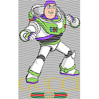 Brand Catalog-ZX 1108